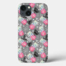 Sök efter marmor ipad skal Trendig