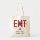 Sök efter emt väskor Akut
