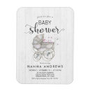 Sök efter bebis magneter Baby shower