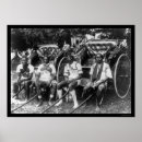 Sök efter rickshaw Fotografi