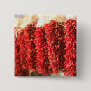 Sök efter santa knappar Traditionell