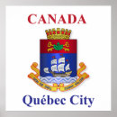 Sök efter québec posters Stad