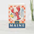 Sök efter maine statlig flagga Rektor