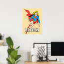 Sök efter metropolis posters Kara