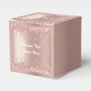 Sök efter förpackning bröllop Förmånslåda