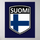 Sök efter flag konst National
