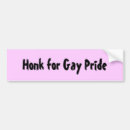 Sök efter gay pride bildekaler Bög