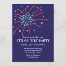 Sök efter juli 4th independence day Fyrverkerier