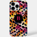 Sök efter leopard iphone fodral Modern
