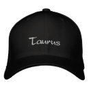 Sök efter taurus kepsar Zodiac
