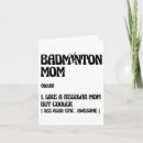 Sök efter rolig tennis kort Spelare