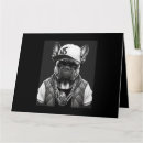 Sök efter rapper kort Hund