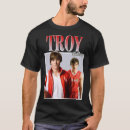 Sök efter troy Klassisk