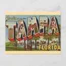 Sök efter gammala florida Födelsedag