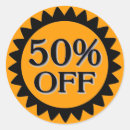 Sök efter sälja klistermärken Svart