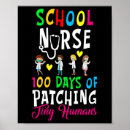 Sök efter lappa posters 100
