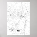Sök efter korea posters Seoul