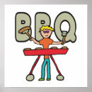 Sök efter barbecue posters Bq