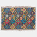 Sök efter turkiska heminredning Kilim