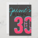 Sök efter rolig 30års inbjudningar kalas För alla