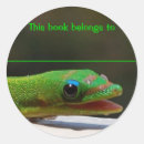 Sök efter boken hör hemma Barn (allmänt)