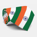 Sök efter indien flagga herr slipsar För alla