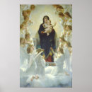 Sök efter bouguereau posters William adolphe bouguereau