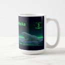 Sök efter kanter kaffemuggar Människor (allmänt)