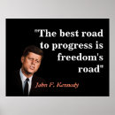 Sök efter kennedy John