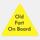 Sök efter fis klistermärken För alla