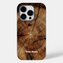 Sök efter wood för fodral iphone fodral Land