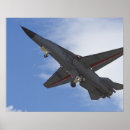 Sök efter warbird posters Flygplan