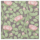 Sök efter art nouveau hobbymaterial Rosa