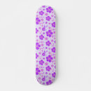 Sök efter rose skateboards Enkel