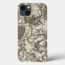 Sök efter frankriken ipad skal Topographic