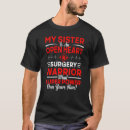 Sök efter bypass tshirts Öppen