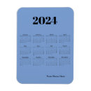 Sök efter kalender magneter Fullt år