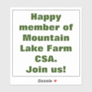 Sök efter stora lastbilar bildekaler För alla