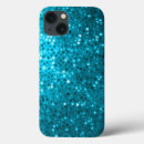 Sök efter sparkle iphone fodral Gnistra