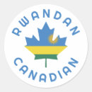 Sök efter rwandan Rötter