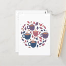 Sök efter kaffe vykort Söt