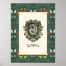 Sök efter slytherin posters Magi