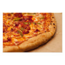 Sök efter pizza fotografi Livsmedel