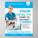 Sök efter klinik posters Medicinsk