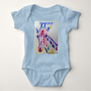 Sök efter afrikanska skjortor Söt