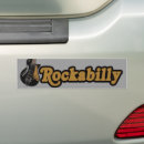 Sök efter musik bildekaler Sten
