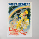 Sök efter chéret posters Paris