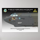 Sök efter b 52 posters Stratfort