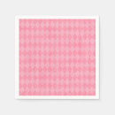 Sök efter rosa argyle Människor (allmänt)