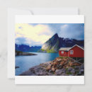 Sök efter norge kort Skandinavien